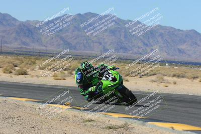 media/Mar-21-2025-CVMA Friday Practice (Fri) [[30cd4fe323]]/3-Racer 2/Session 3 (Turn 16 Inside)/